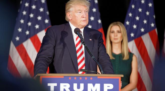 ivanka trump si sotul sau continua sa obtina venituri din afaceri conform documentelor publicate de administratie