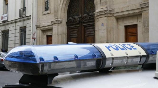 o retea de proxeneti romani deosebit de violenta a fost destructurata in sudul frantei
