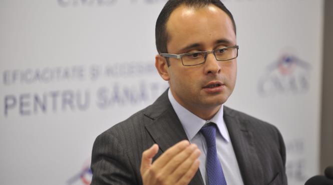 cristian busoi avem nevoie de coordonare mai buna cu presedintele romaniei