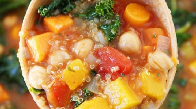 retete romanesti bors de legume pentru postul pastelui