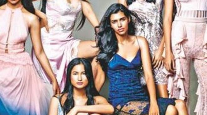 tragedie in lumea modei un fotomodel celebru de doar 21 de ani a fost gasit moarta intr un hotel