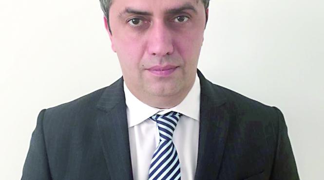 fiscul vrea sa faca economie de formulare