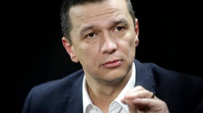grindeanu trei ani de acum incolo trebuie sa lasam politica deoparte sa ne ocupam de administratie