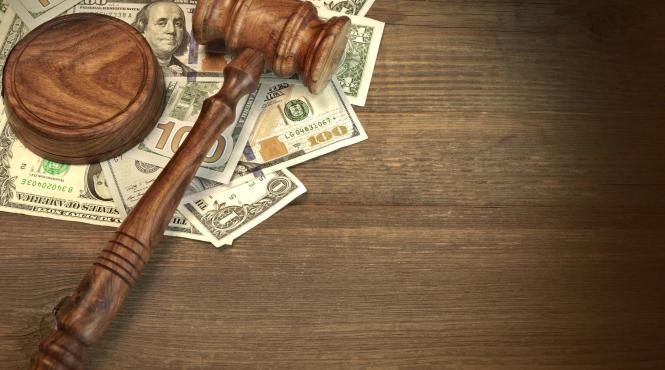 tudorel toader nu voi stabili niciun prag pentru abuzul in serviciu