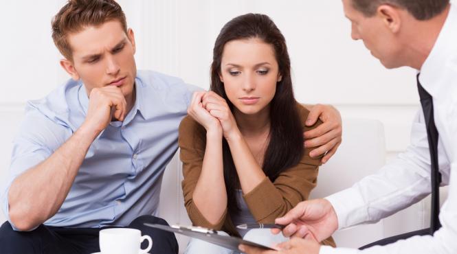 4 retete uimitoare care trateaza infertilitatea de cuplu