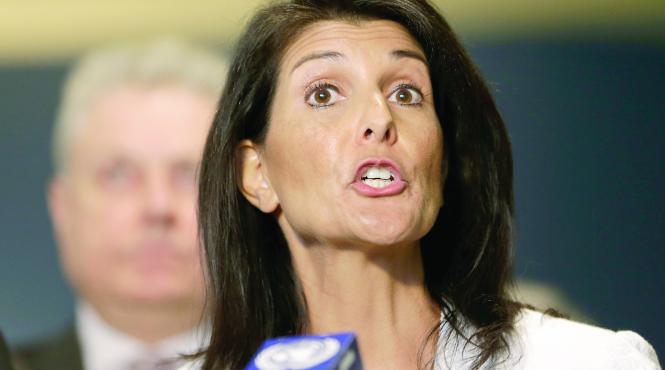 trump pregatit sa i santajeze pe chinezi