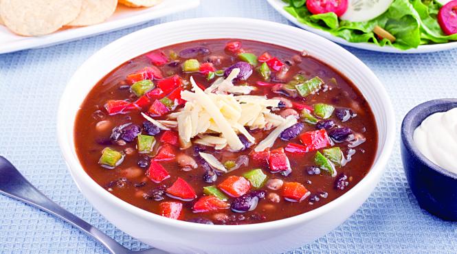 cum slabesti fara sa tii cura 10 trucuri simple si foarte eficiente