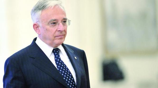 mugur isarescu majorarile salariale sunt inevitabile dar trebuie tinute sub control intr o maniera rezonabila