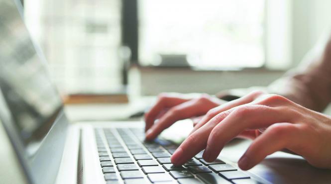 petitie online opriti abuzurile in scolile speciale