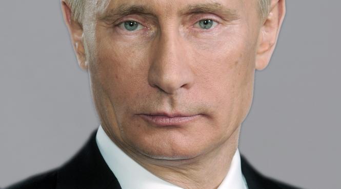 putin comunitatea statelor independente sunt o tinta posibila a atacurilor teroriste
