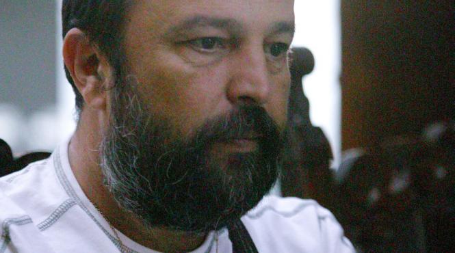 tribunalul bucuresti a anulat sanctiunea in cazul medicului care a intervenit in cazul gyuri pascu