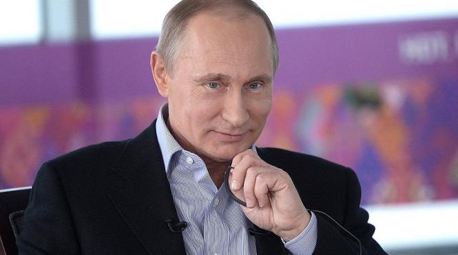 imaginea pentru care rusii pot fi bagati la puscarie o fotografie a lui putin trecuta pe lista neagra