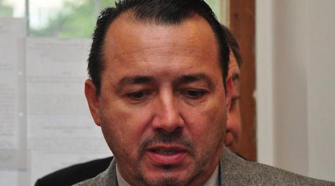 psd l a suspendat pe catalin radulescu pentru o perioada de 6 luni