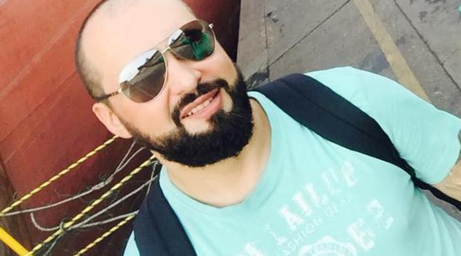 un marinar roman a decedat pe nava pe care era imbarcat