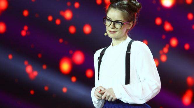 doina teodoru se intoarce la iumor unde il va ataca pe cheloo intr un numar de roast