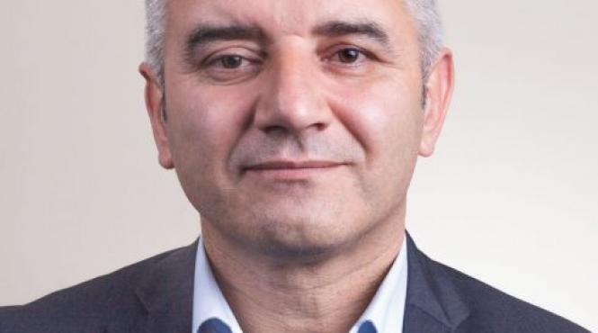 usr presedintele filialei turda daniel dobos s a autosuspendat din partid