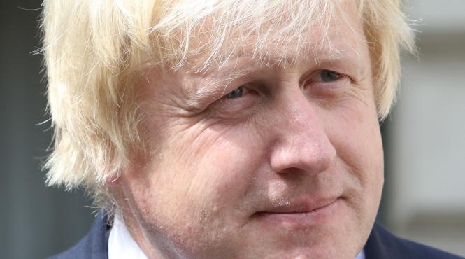 ministrul de externe britanic anuleaza vizita la moscova
