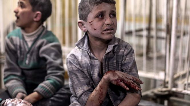 atac chimic rusia e vinovata