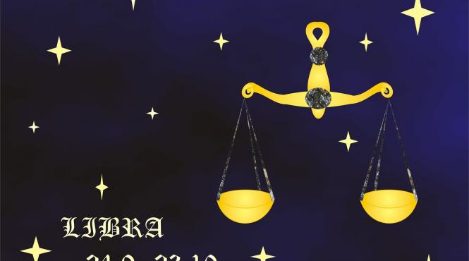 mercur intra in retrograd toate planurile zodiilor sunt date peste cap