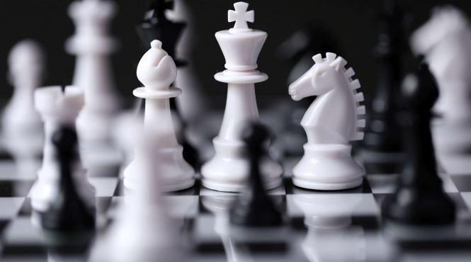 o romanca a castigat campionatul sua la sah