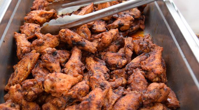 reteta de pulpe de pui cu cartofi a lui jamie oliver