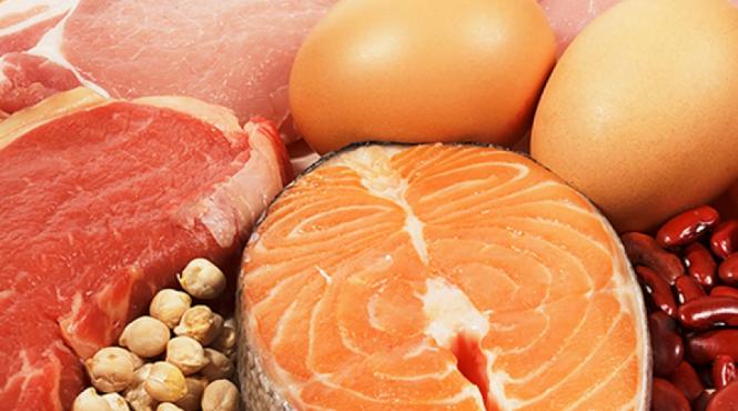 diete sanatoase in 14 zile slabesti 9 kilograme dieta nemteasca te ajuta sa slabesti si regleaza metabolismul