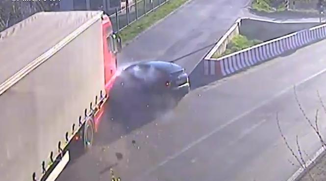 doliu in ortodoxia romana un cunoscut preot a murit intr un teribil accident