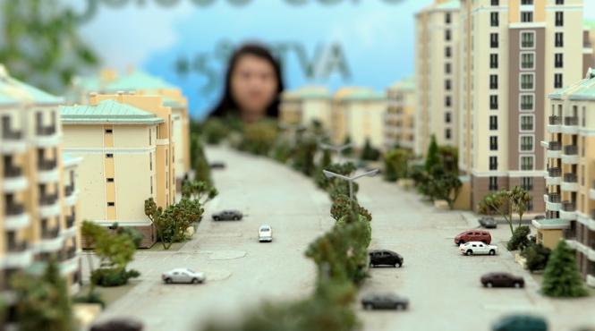 legea care prevede garantarea de stat in proportie de 50 a creditelor pentru locuinte noi sau consolidate promulgata