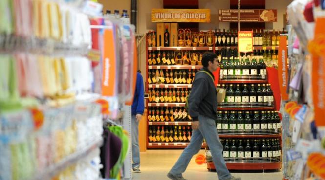 paste 2017 programul hipermarketurilor de sarbatorile pascale 2017 program carrefour auchan lidl kaufland