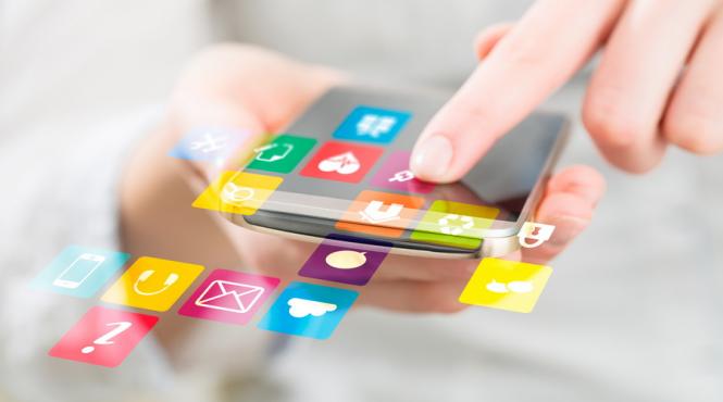 sua vor cere parolele turistilor