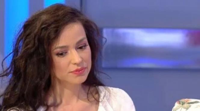 21 de copii au murit olivia steer socheaza din nou a vazut cineva vreo dovada ca acesti copii au murit intr adevar de rujeola