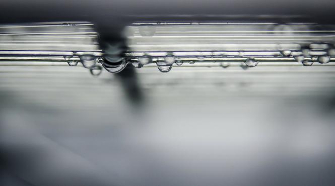 cum sa ti cureti eficient frigiderul inainte de pasti