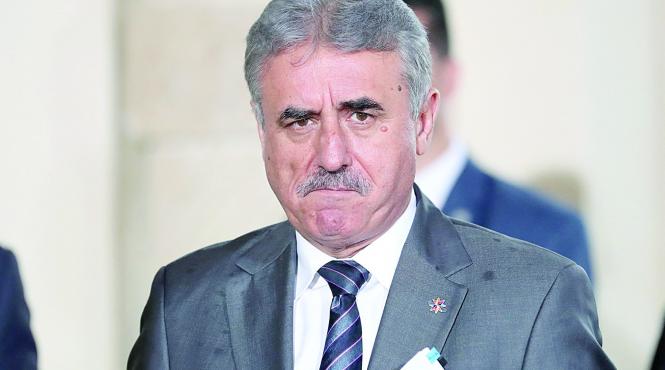 psd se pregateste sa arunce in aer cota unica din 2018