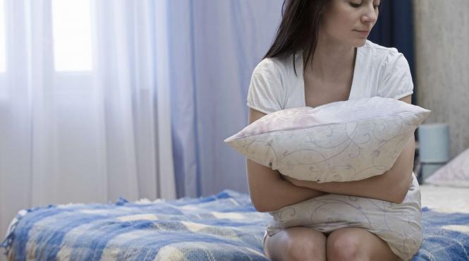 singuratea mai ales de sarbatori ne imbolnaveste fizic si psihic