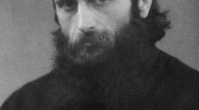 tratamente naturiste ceaiul verde bun pentru femei daca il beau barbatii