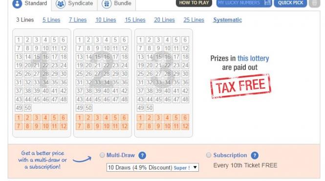 un francez a castigat peste 83 de milioane de euro la loteria euro millions