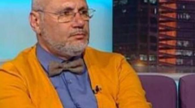 video psihologul cristian andrei a fost implicat intr un accident rutier