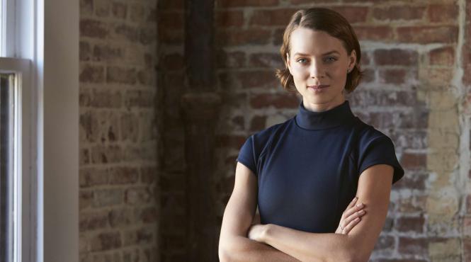 cele 6 pozitii ale corpului care vorbesc