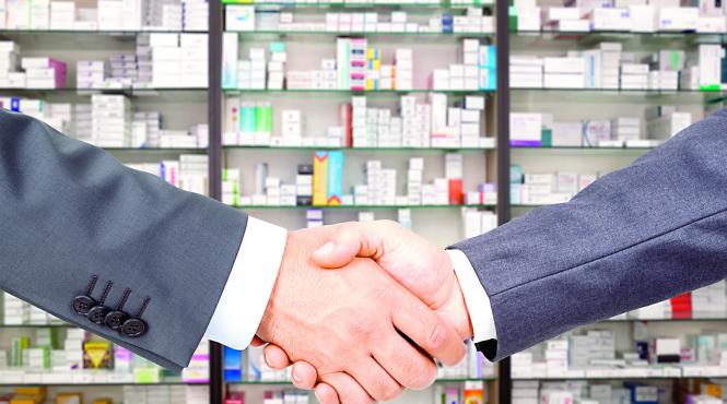 incredintarea directa si lotizarea vedetele licitatiilor publice