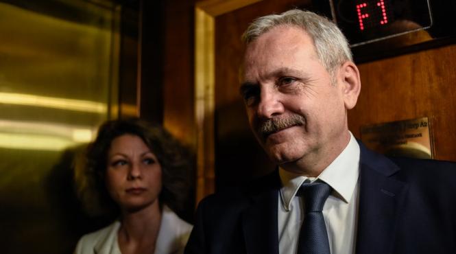 lista lui dragnea pe cine vrea sa cheme la audieri pentru alegerile din 2009