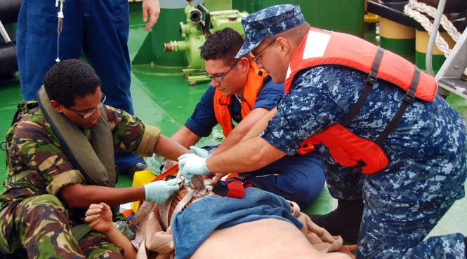 proiect guvernamental curs de prim ajutor pentru obtinerea permisului de conducere