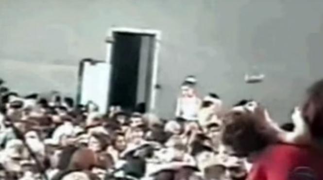 rusia nu accepta concluziile cedo in cazul masacrului de la scoala din beslan