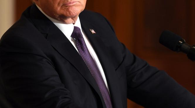 muntenegru in nato irita rusia