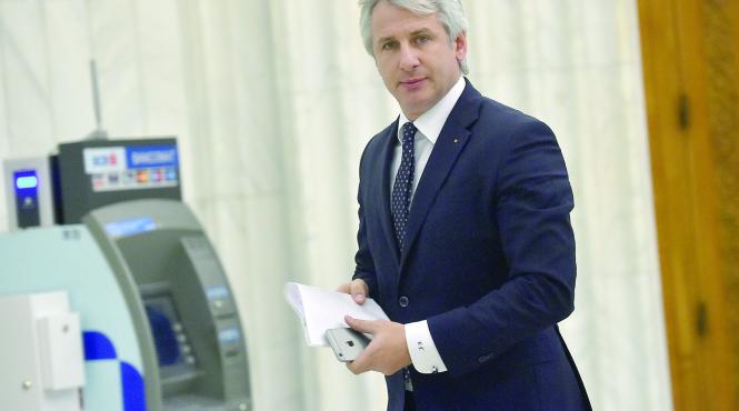 se cere lista rusinii anaf