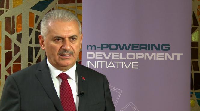 referendum in turcia premierul yildirim proclama victoria da
