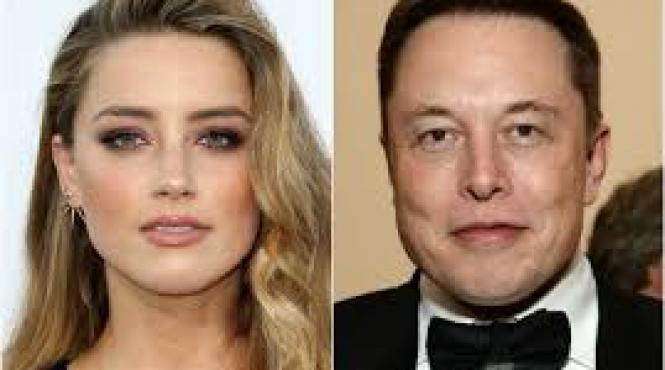 fosta nevasta a lui johnny depp vrea sa se marite cu miliardarul elon musk