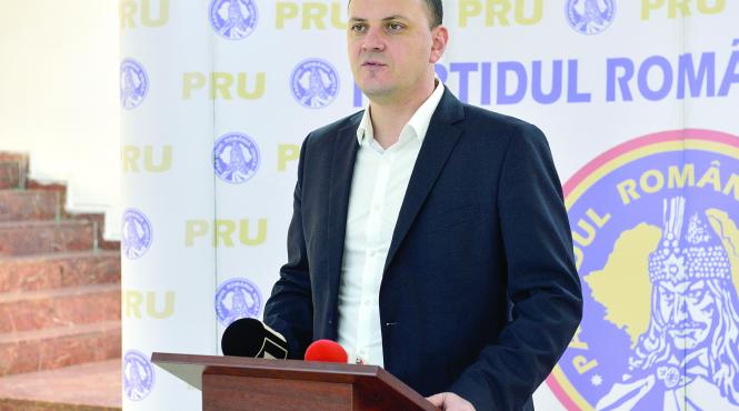 sebastian ghita si afacerile ignorate de dna