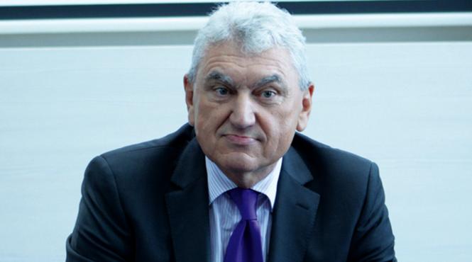 misu negritoiu ramane in stand by