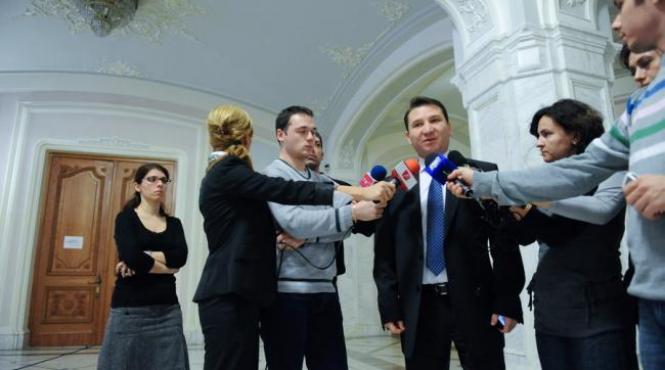 romeo stavarache achitat de curtea de apel alba iulia in dosarul apartamentul sentita este definitiva