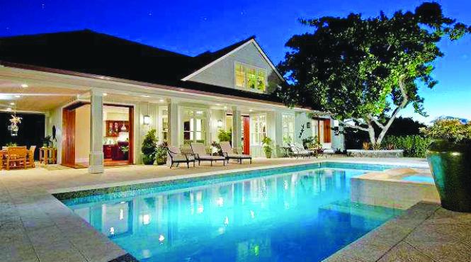 dai casa primesti casa turismul care scoate din joc hotelierii nu se publica